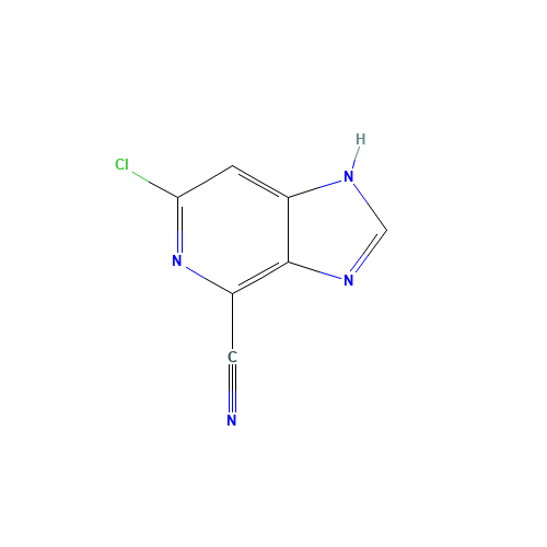 FT-0767697 CAS:944388-93-6 chemical structure