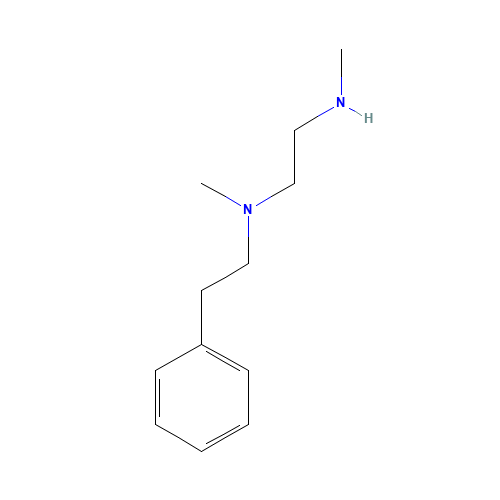 FT-0767703 CAS:26331-21-5 chemical structure