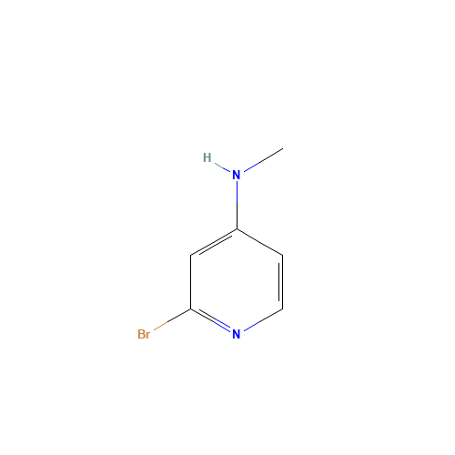 FT-0767704 CAS:847799-64-8 chemical structure