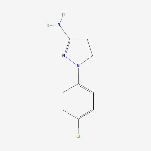 FT-0767705 CAS:6508-11-8 chemical structure