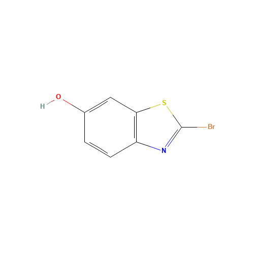 FT-0767708 CAS:808755-67-1 chemical structure
