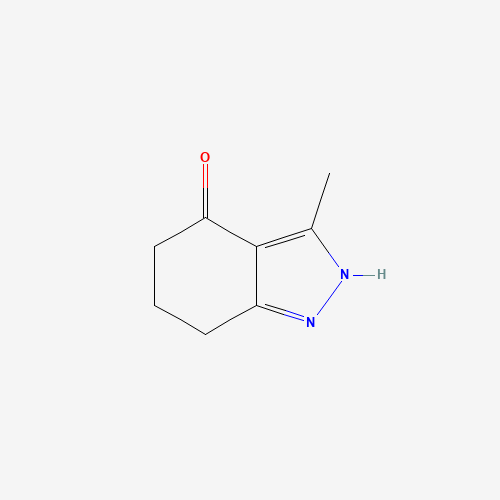 FT-0767713 CAS:63446-38-8 chemical structure