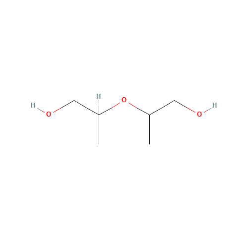 FT-0767714 CAS:108-61-2 chemical structure