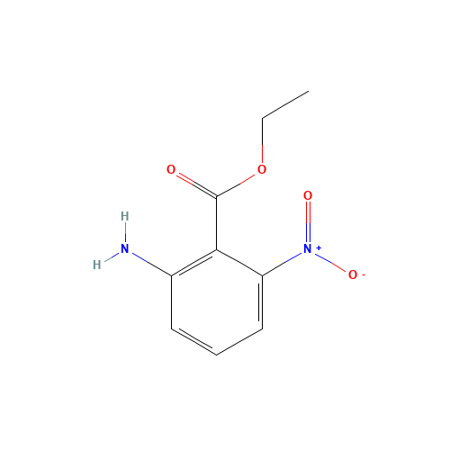 FT-0767739 CAS:115156-25-7 chemical structure