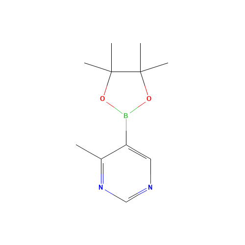 FT-0767747 CAS:1370001-96-9 chemical structure