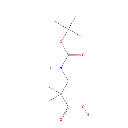 FT-0767763 CAS:204376-48-7 chemical structure