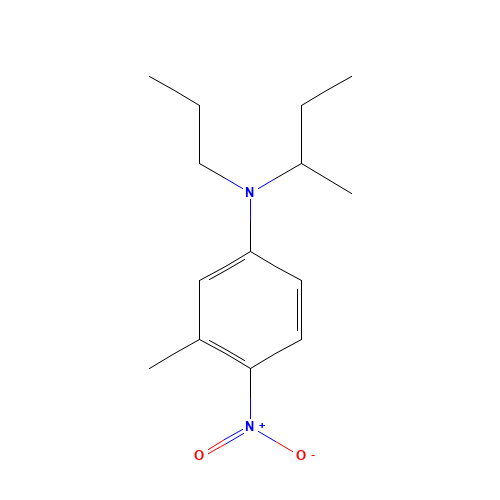 FT-0767764 CAS:821777-12-2 chemical structure