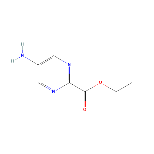 FT-0767767 CAS:916056-76-3 chemical structure