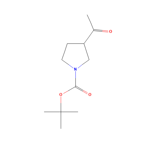 FT-0767770 CAS:858643-95-5 chemical structure