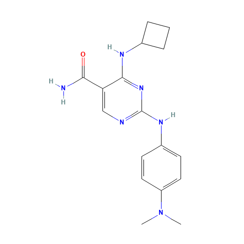 FT-0767774 CAS:1198301-93-7 chemical structure