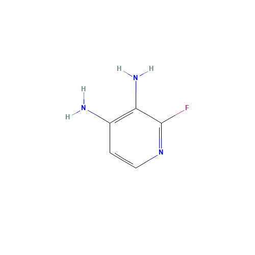 FT-0767777 CAS:60186-23-4 chemical structure