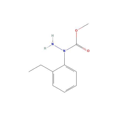 FT-0767782 CAS:935474-57-0 chemical structure