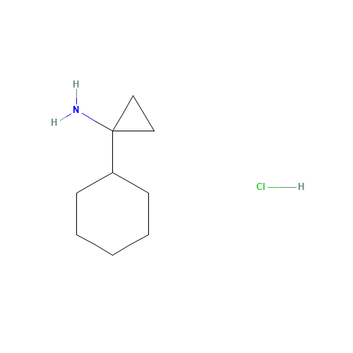 FT-0767785 CAS:1211495-56-5 chemical structure