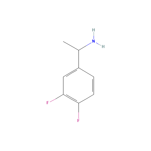 FT-0767789 CAS:276875-21-9 chemical structure