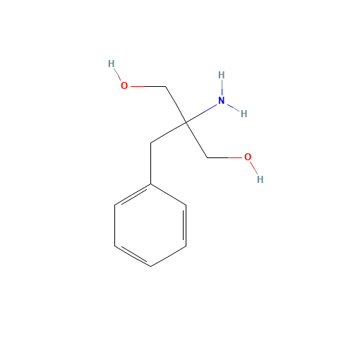 FT-0767791 CAS:827572-14-5 chemical structure