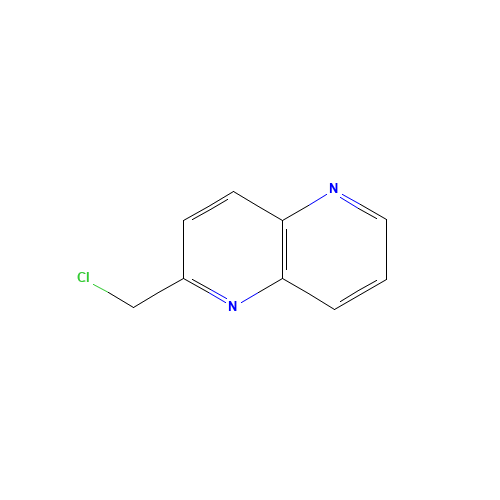FT-0767792 CAS:1083181-29-6 chemical structure