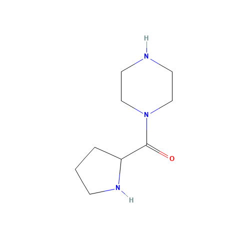FT-0767806 CAS:1228686-81-4 chemical structure