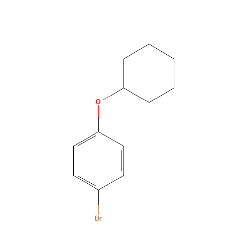 FT-0767808 CAS:30752-31-9 chemical structure