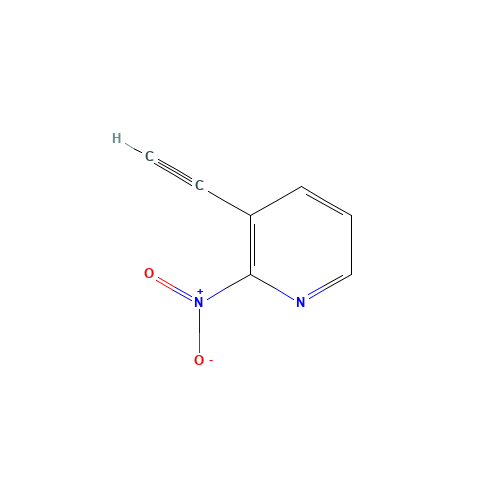 FT-0767809 CAS:1044038-50-7 chemical structure