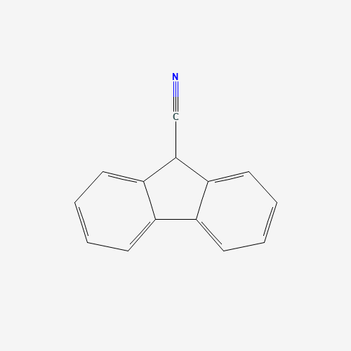 FT-0767812 CAS:1529-40-4 chemical structure