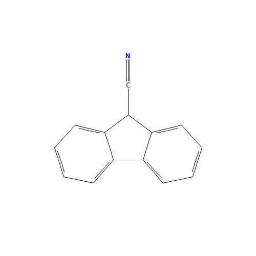 FT-0767812 CAS:1529-40-4 chemical structure