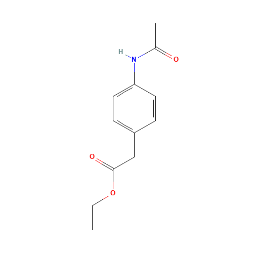 FT-0767823 CAS:13475-17-7 chemical structure