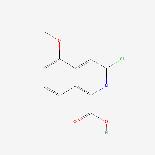 FT-0767825 CAS:1179149-21-3 chemical structure