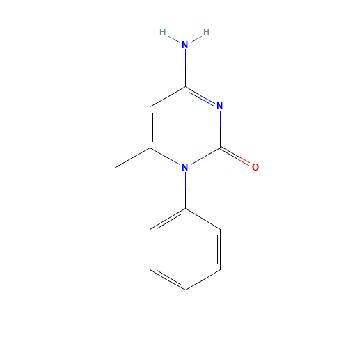 FT-0767829 CAS:39807-06-2 chemical structure