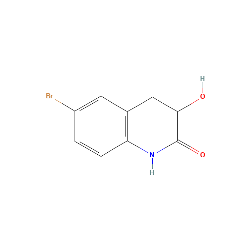 FT-0767831 CAS:912954-29-1 chemical structure