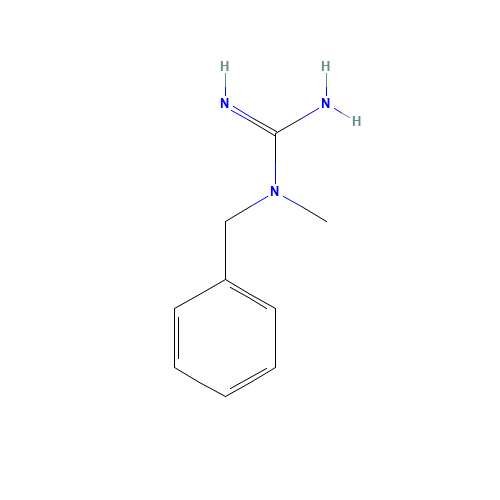 FT-0767841 CAS:7565-19-7 chemical structure