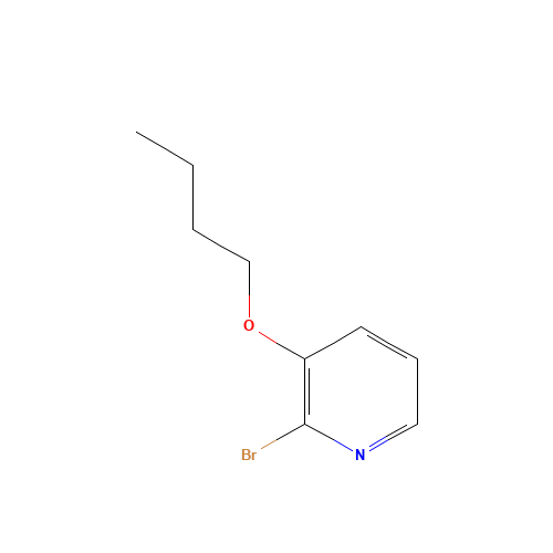 FT-0767844 CAS:936033-56-6 chemical structure
