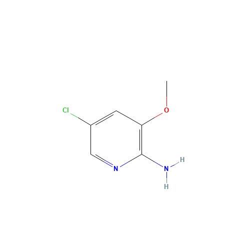 FT-0767845 CAS:1242336-53-3 chemical structure