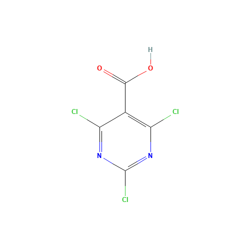 FT-0767846 CAS:93416-51-4 chemical structure