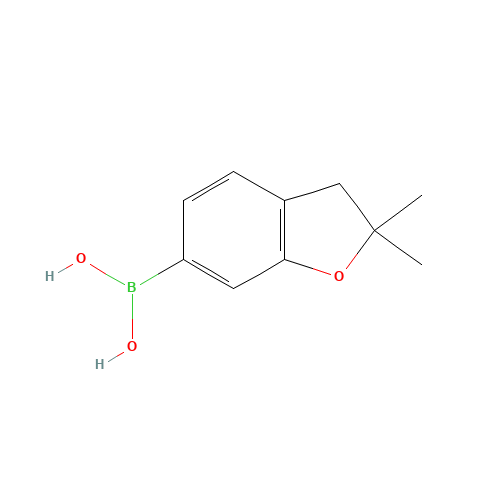 FT-0767848 CAS:659731-29-0 chemical structure