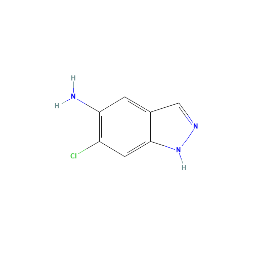 FT-0767856 CAS:221681-75-0 chemical structure