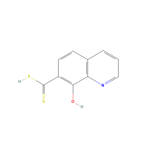 FT-0767869 CAS:31314-90-6 chemical structure