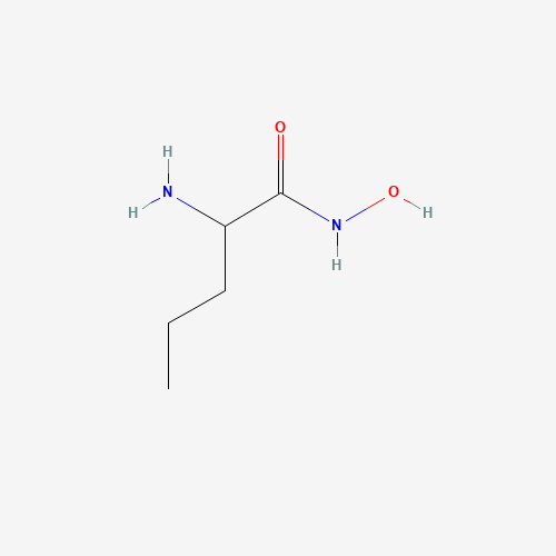 FT-0767870 CAS:36207-49-5 chemical structure