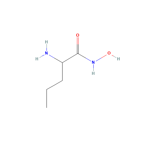 FT-0767870 CAS:36207-49-5 chemical structure