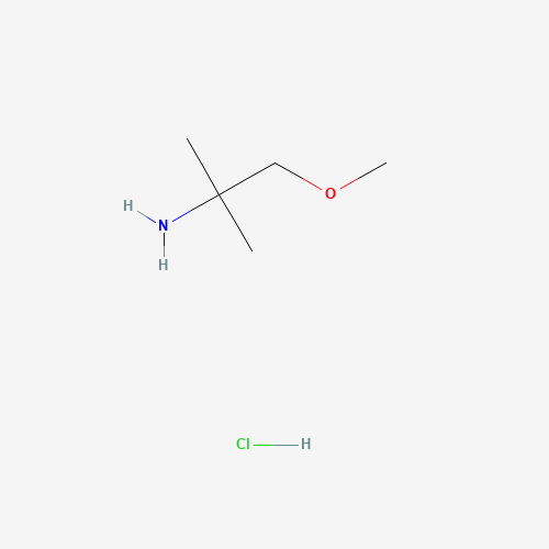 FT-0767874 CAS:251660-96-5 chemical structure