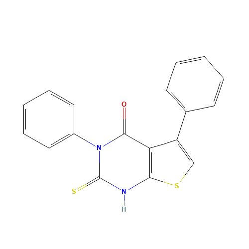 FT-0767875 CAS:142465-09-6 chemical structure