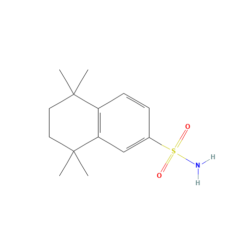 FT-0767877 CAS:1235965-41-9 chemical structure