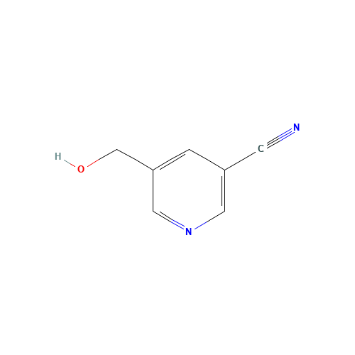 FT-0767883 CAS:135124-71-9 chemical structure