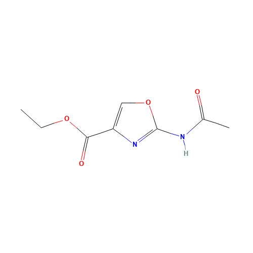 FT-0767886 CAS:35629-42-6 chemical structure