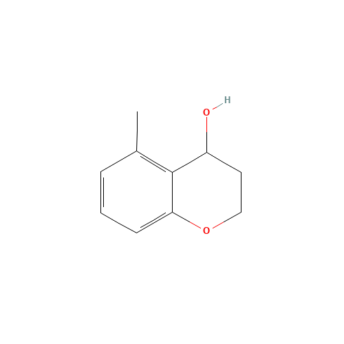FT-0767894 CAS:197908-31-9 chemical structure