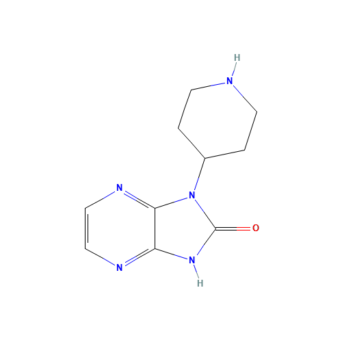 FT-0767897 CAS:784155-39-1 chemical structure