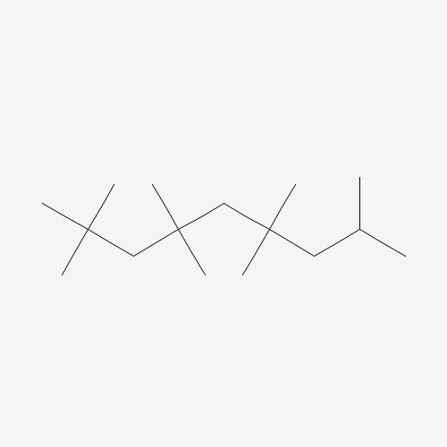 FT-0767899 CAS:15220-85-6 chemical structure