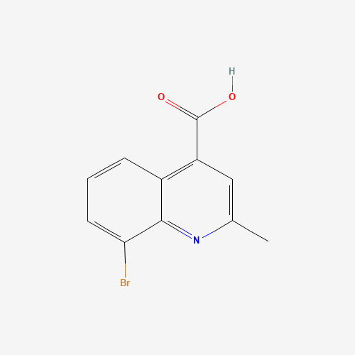 FT-0767900 CAS:288151-69-9 chemical structure