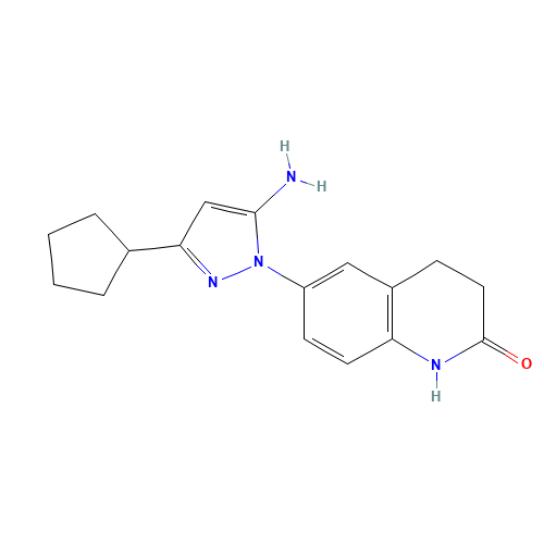 FT-0767909 CAS:897374-35-5 chemical structure