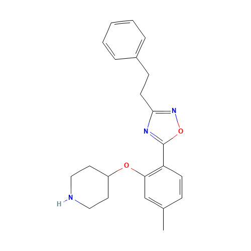 FT-0767913 CAS:1443208-65-8 chemical structure