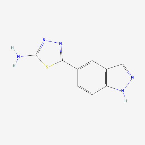 FT-0767916 CAS:885222-34-4 chemical structure